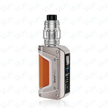 Load image into Gallery viewer, Geekvape Aegis Legend 3 Vape Kit
