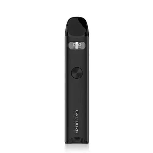 Uwell Caliburn A3 Black