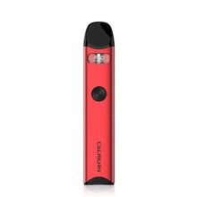 Load image into Gallery viewer, Uwell Caliburn A3 Red
