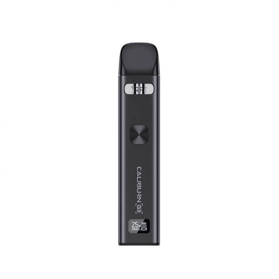 Uwell Caliburn G3 Vape Kit