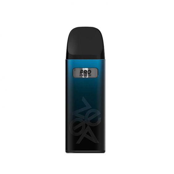 Uwell Caliburn GZ2 Vape Kit