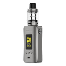 Load image into Gallery viewer, Vaporesso Gen 200 Grey
