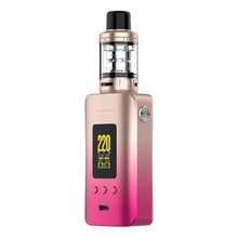 Load image into Gallery viewer, Vaporesso Gen 200 Pink
