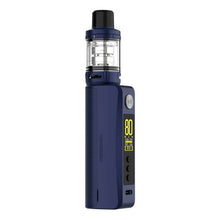 Load image into Gallery viewer, Vaporesso Gen 80S midnight blue

