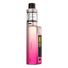 Load image into Gallery viewer, Vaporesso Gen 80S pink
