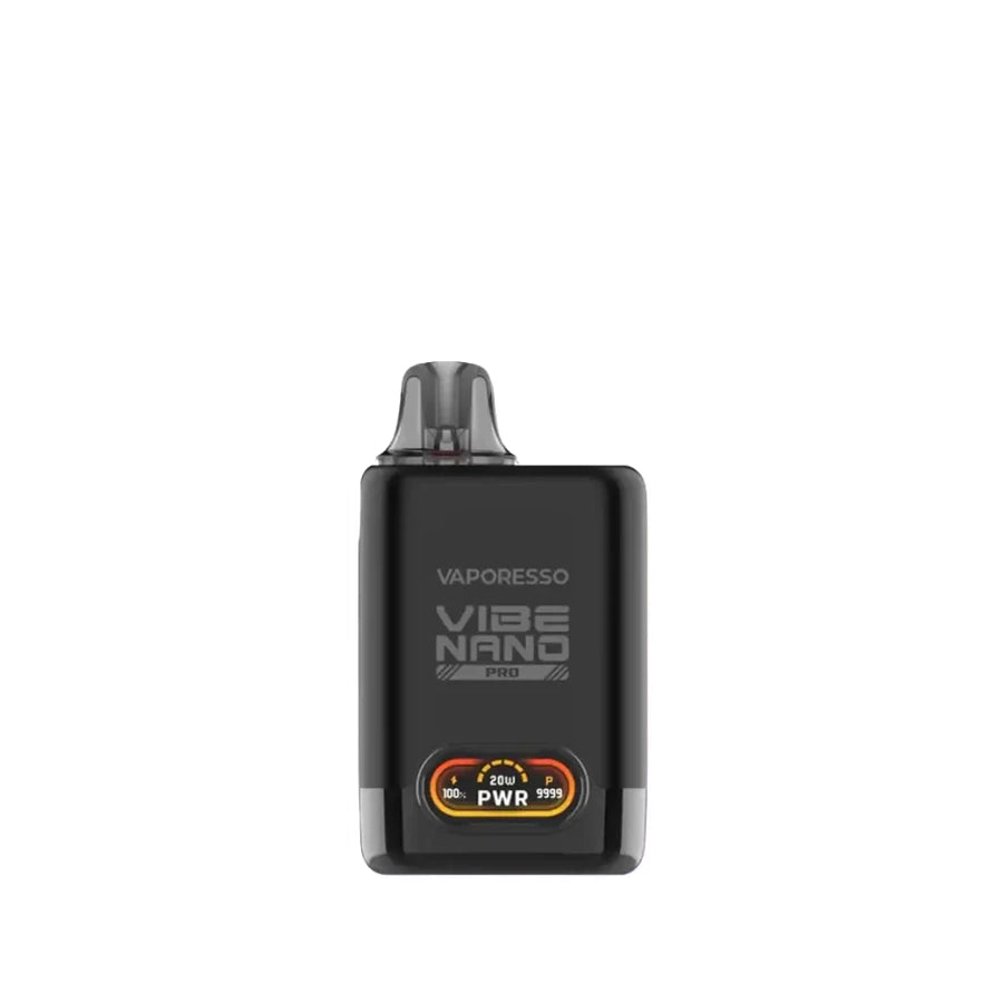 Vaporesso Vibe Nano Pod Kit