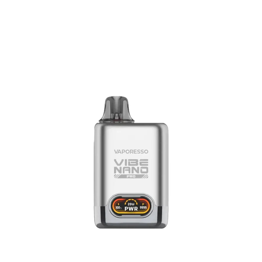 Vaporesso Vibe Nano Pod Kit