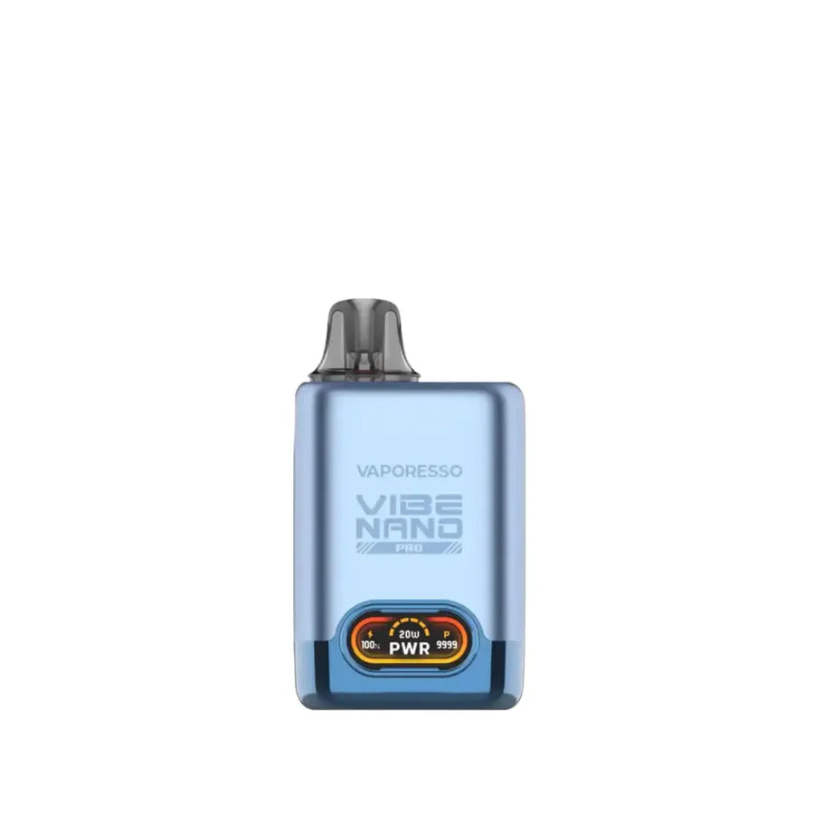 Vaporesso Vibe Nano Pod Kit