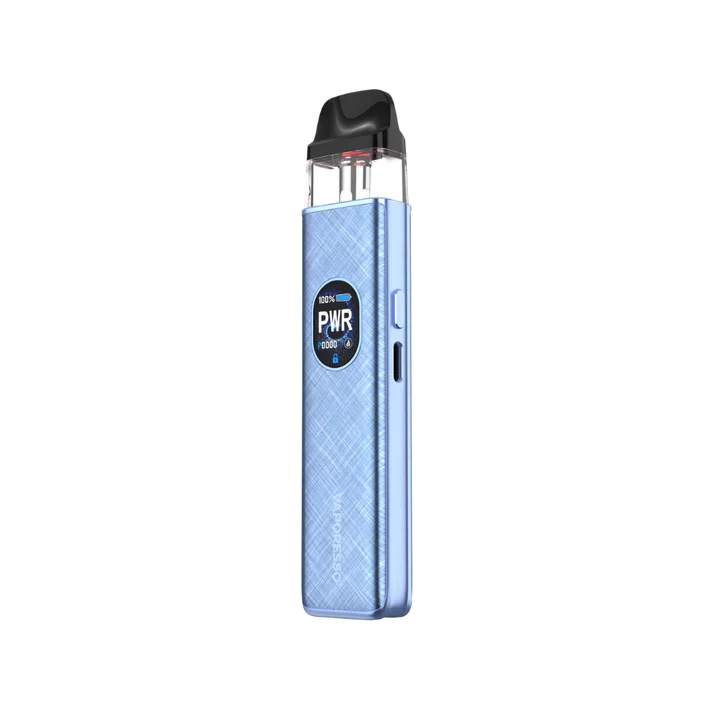 Vaporesso XROS 5 Pod Kit