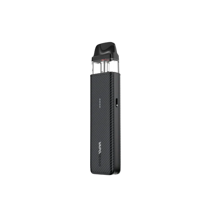 Vaporesso XROS 5 Mini Pod Kit