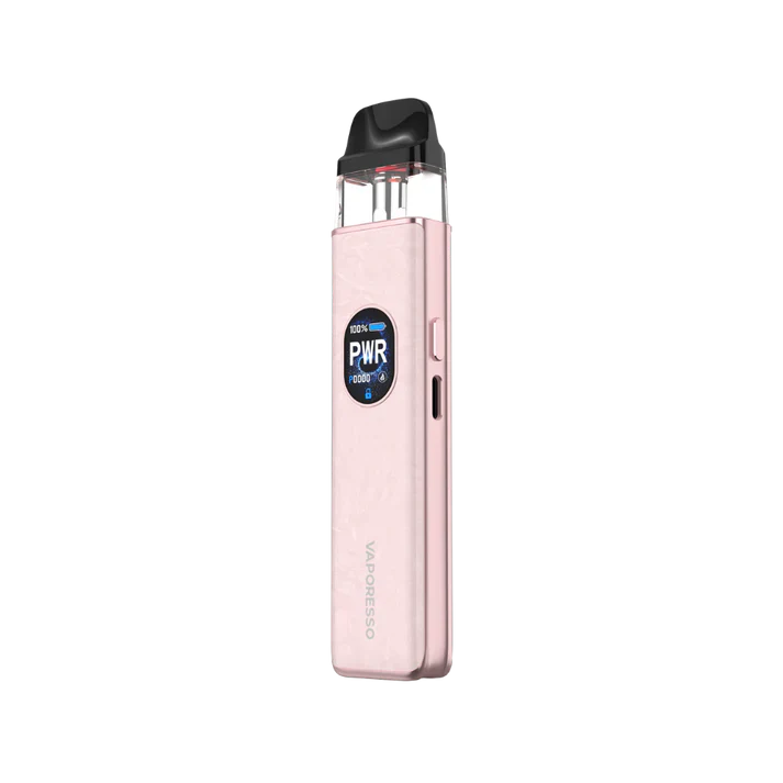 Vaporesso XROS 5 Pod Kit