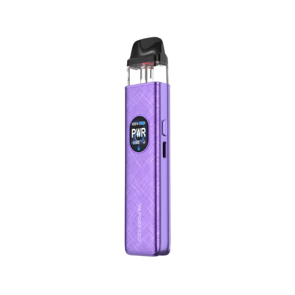 Vaporesso XROS 5 Pod Kit