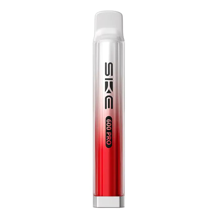 VMT Ice Crystal Bar Pro 600 Pod Kit