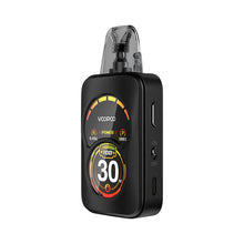 Load image into Gallery viewer, Voopoo Argus A Pod Kit
