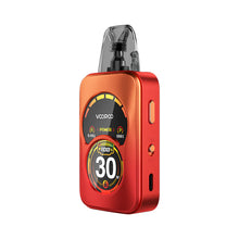 Load image into Gallery viewer, Voopoo Argus A Pod Kit
