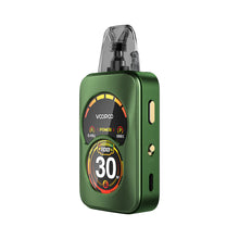 Load image into Gallery viewer, Voopoo Argus A Pod Kit
