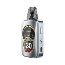 Load image into Gallery viewer, Voopoo Argus A Pod Kit
