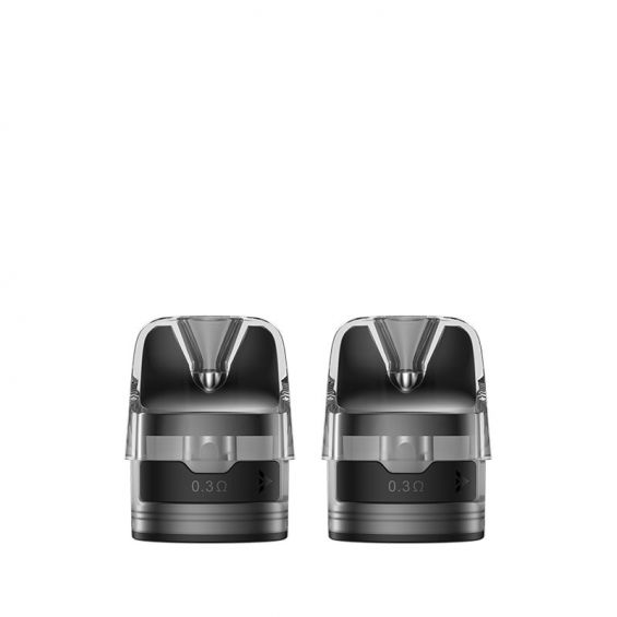 Vopoo Argus E40 Replacement Pods