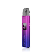 Load image into Gallery viewer, Voopoo Argus G aurora blue
