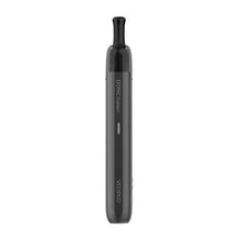 Load image into Gallery viewer, Voopoo Doric Galaxy Vape Pen
