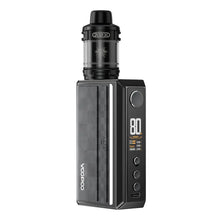 Load image into Gallery viewer, Voopoo Drag 5 Vape Kit
