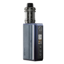 Load image into Gallery viewer, Voopoo Drag 5 Vape Kit
