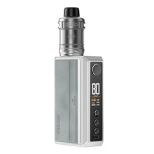 Load image into Gallery viewer, Voopoo Drag 5 Vape Kit
