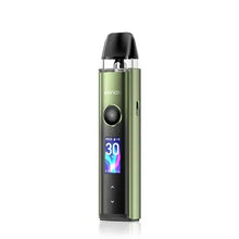 Load image into Gallery viewer, Geekvape Wenax Q Pro Vape Kit
