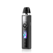 Load image into Gallery viewer, Geekvape Wenax Q Pro Vape Kit
