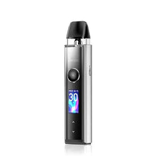 Load image into Gallery viewer, Geekvape Wenax Q Pro Vape Kit
