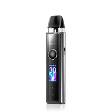 Load image into Gallery viewer, Geekvape Wenax Q Pro Vape Kit
