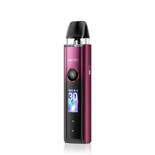 Load image into Gallery viewer, Geekvape Wenax Q Pro Vape Kit
