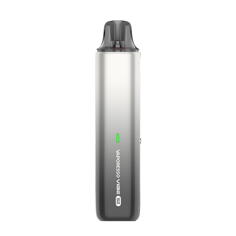 Vaporesso Vibe SE