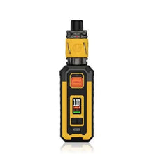 Load image into Gallery viewer, Vaporesso Armour S Kit YELLOW
