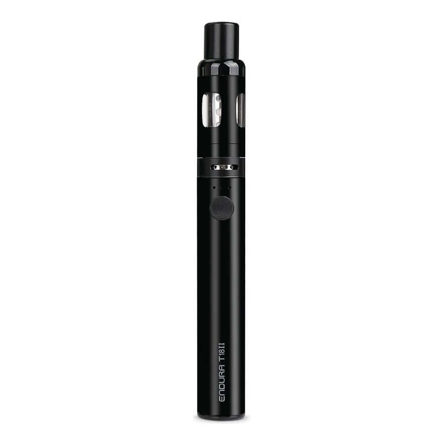 Innokin Endura T18II Vape Kit