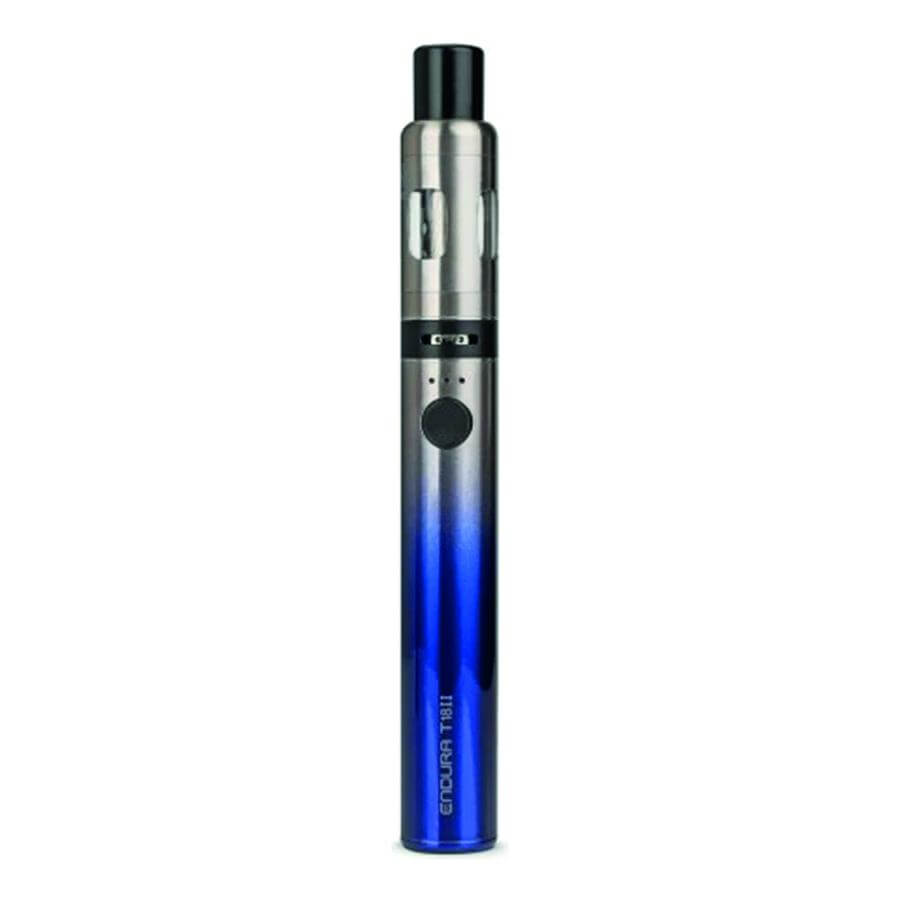 Innokin Endura T18II Vape Kit