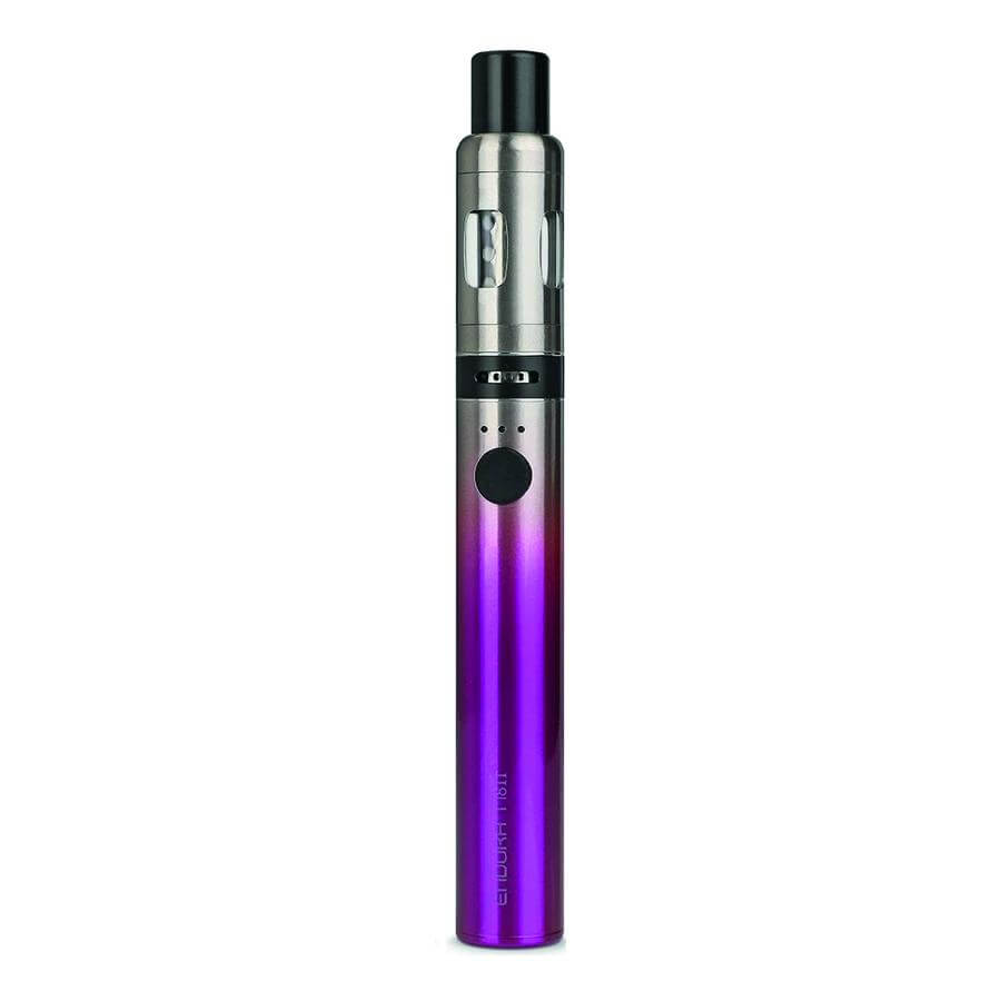 Innokin Endura T18II Vape Kit
