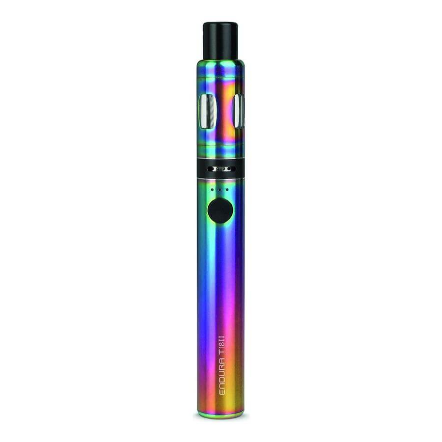 Innokin Endura T18II Vape Kit