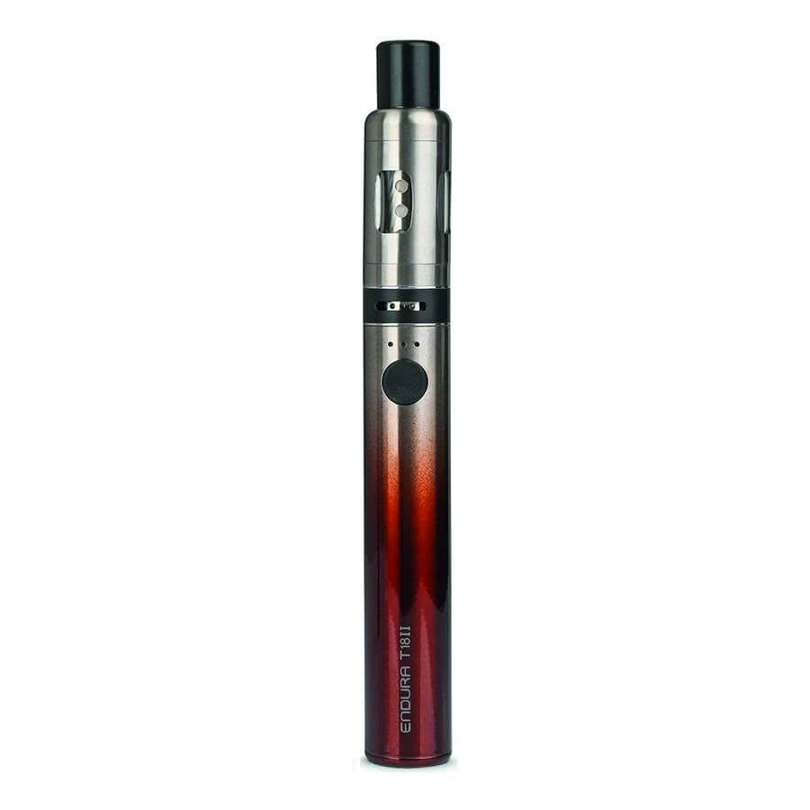 Innokin Endura T18II Vape Kit
