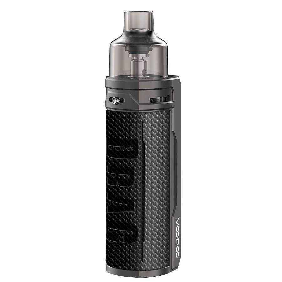 Voopoo Drag S 