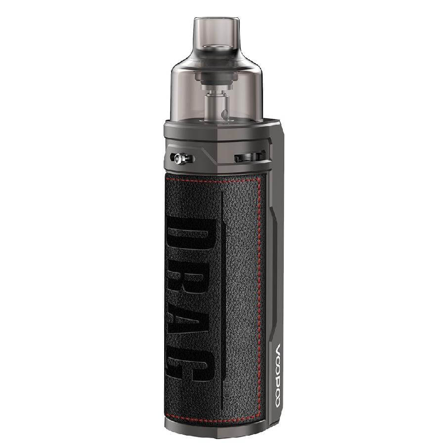 Voopoo Drag S 