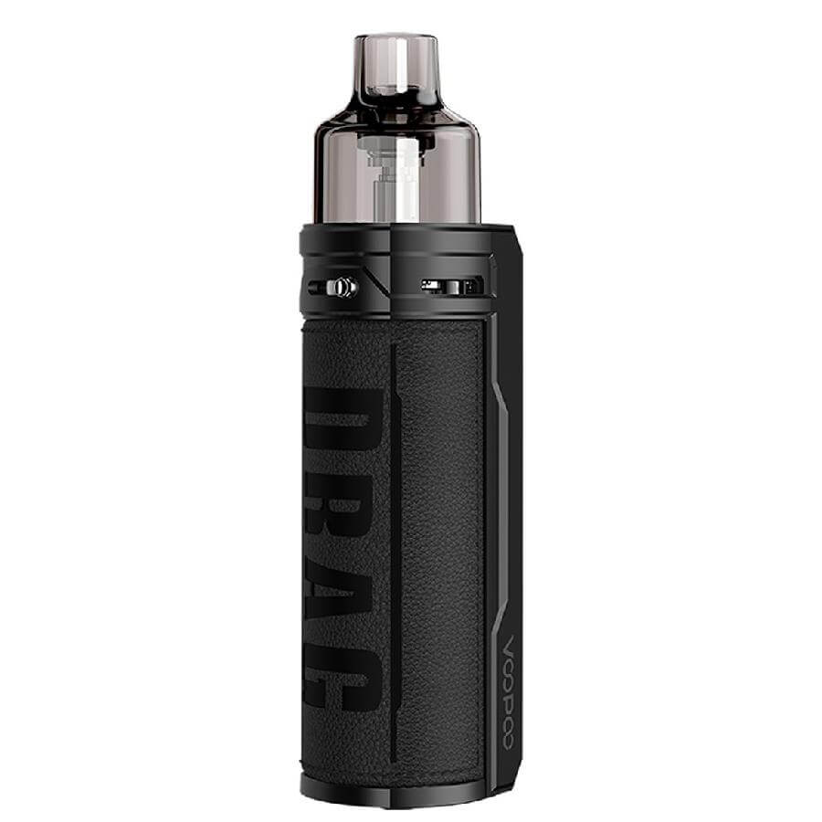 Voopoo Drag S 
