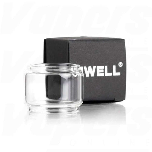 Uwell Crown IV Bubble Glass