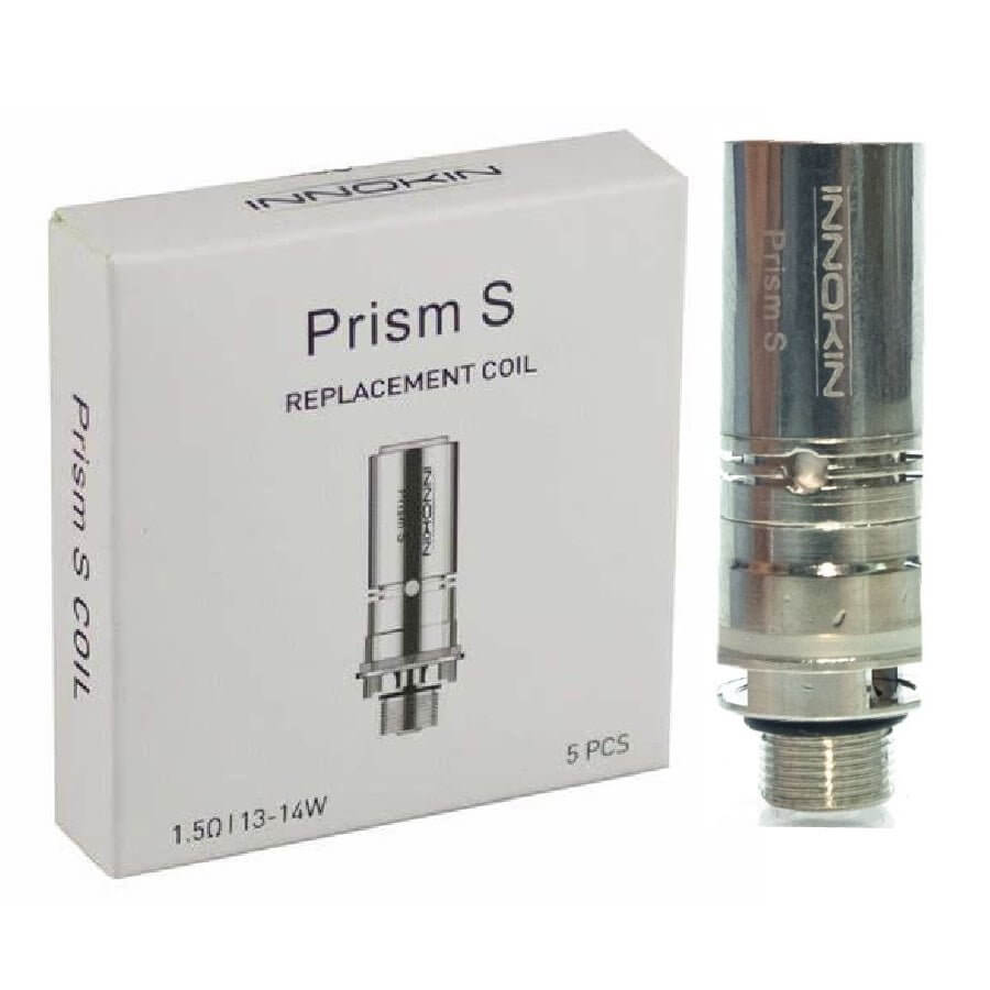 Innokin Prism S Coils