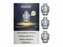 Load image into Gallery viewer,  Smok Baby V8 Coils
