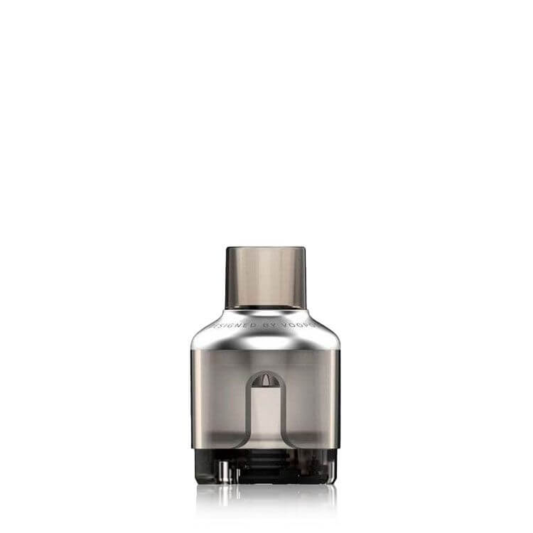 VooPoo TPP Pod XL